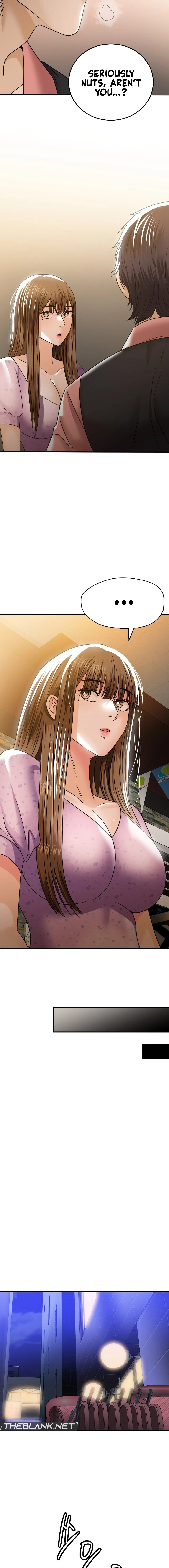 Step Into the Past Chapter 11 page 7 - 