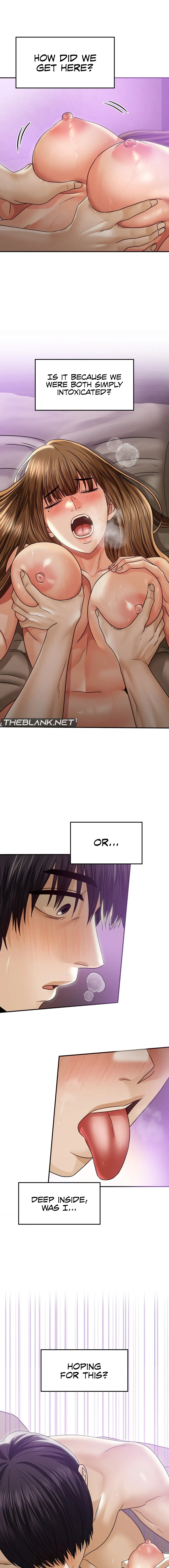 Step Into the Past Chapter 13 page 2 - 