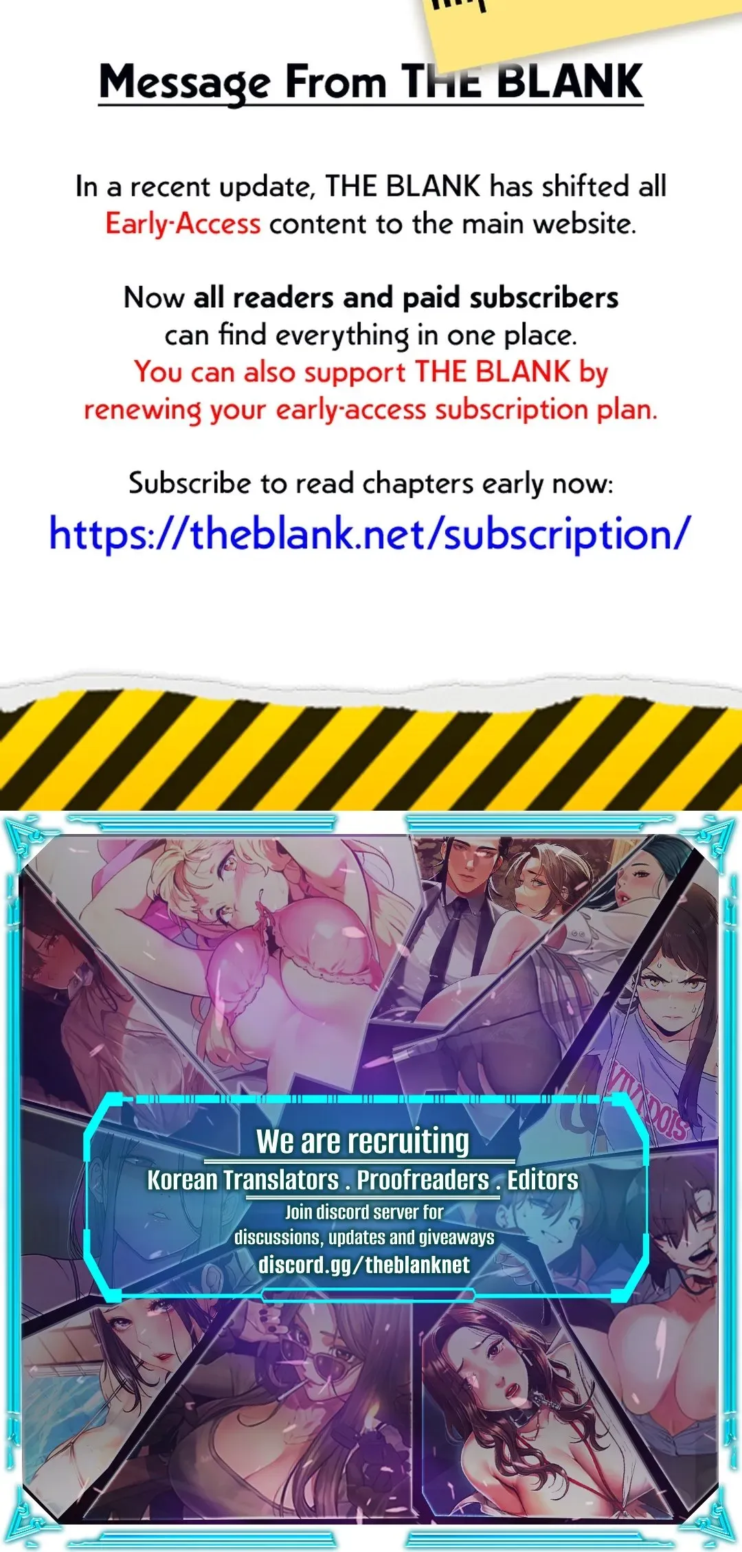 Step Into the Past Chapter 14 page 19 - 