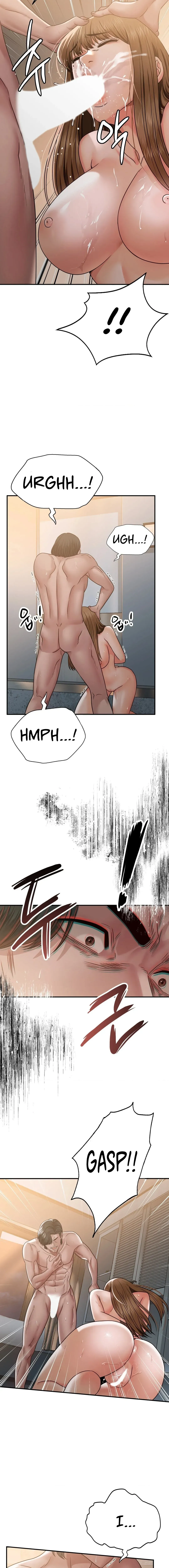 Step Into the Past Chapter 2 page 16 - 