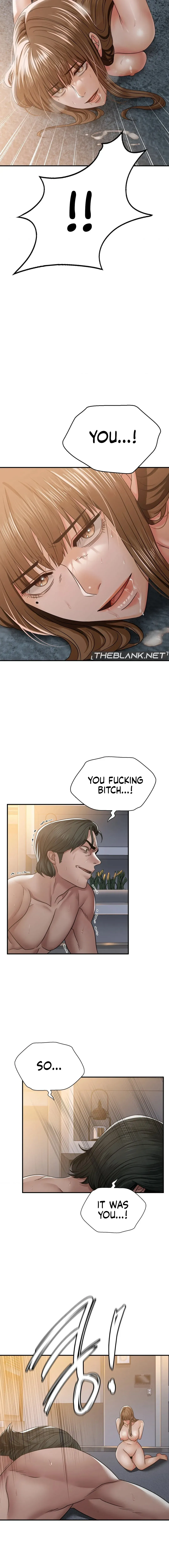 Step Into the Past Chapter 2 page 18 - 