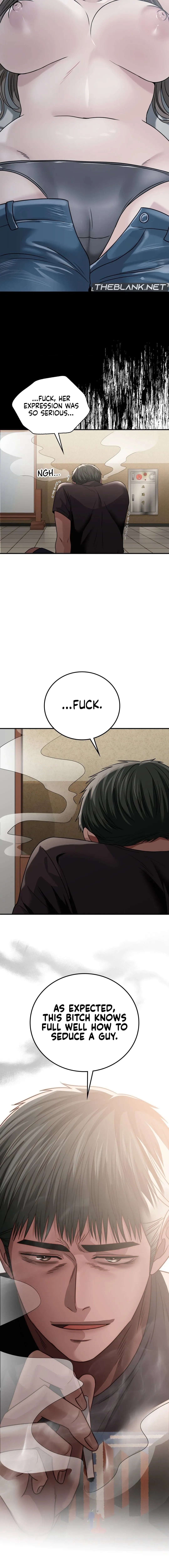 Step Into the Past Chapter 23 page 2 - 