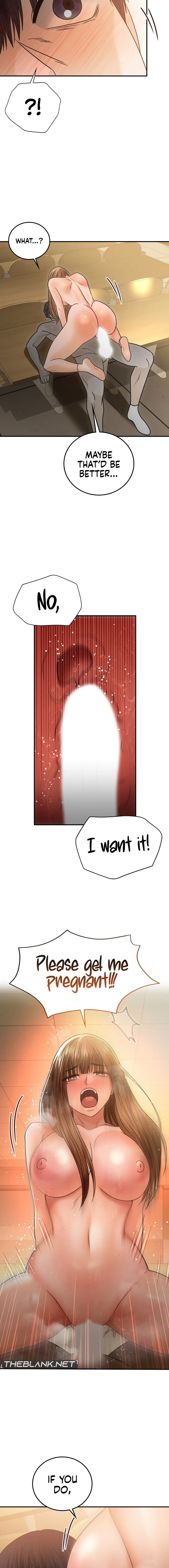 Step Into the Past Chapter 23 page 9 - 