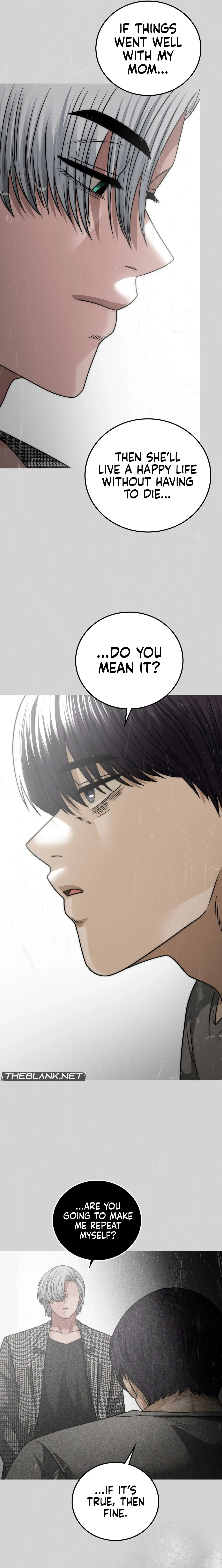 Step Into the Past Chapter 28 page 7 - 
