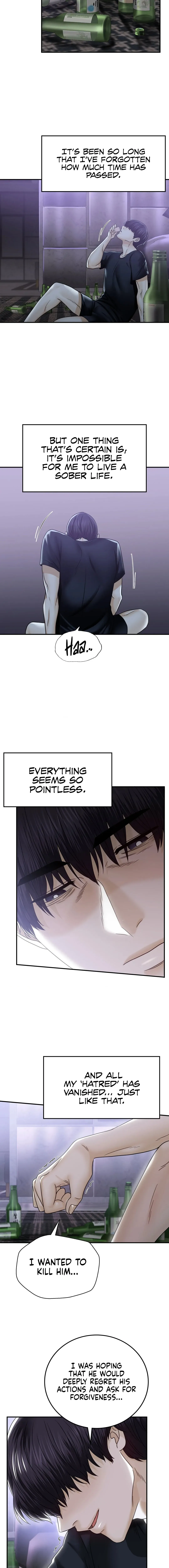 Step Into the Past Chapter 3 page 4 - 