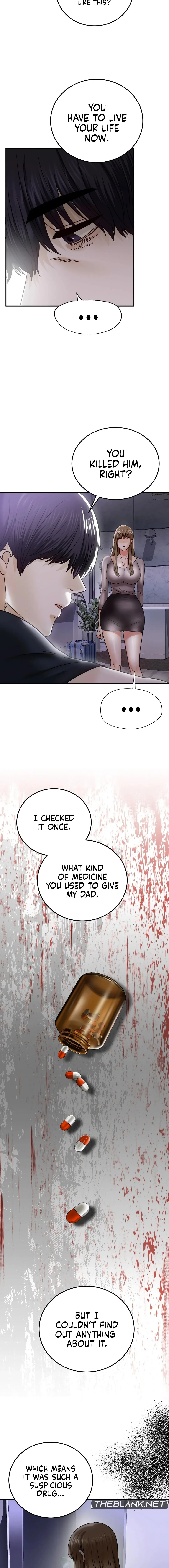 Step Into the Past Chapter 3 page 7 - 