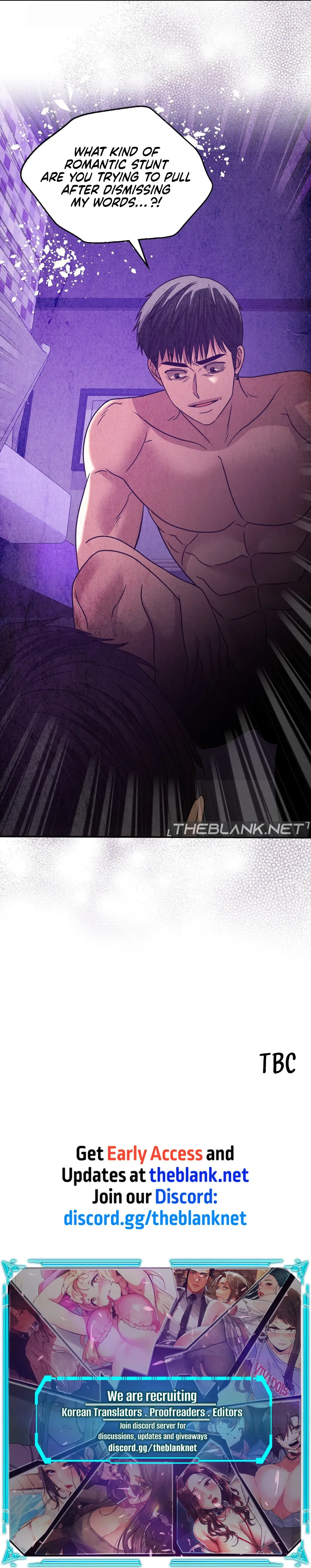 Step Into the Past Chapter 35 page 18 - 