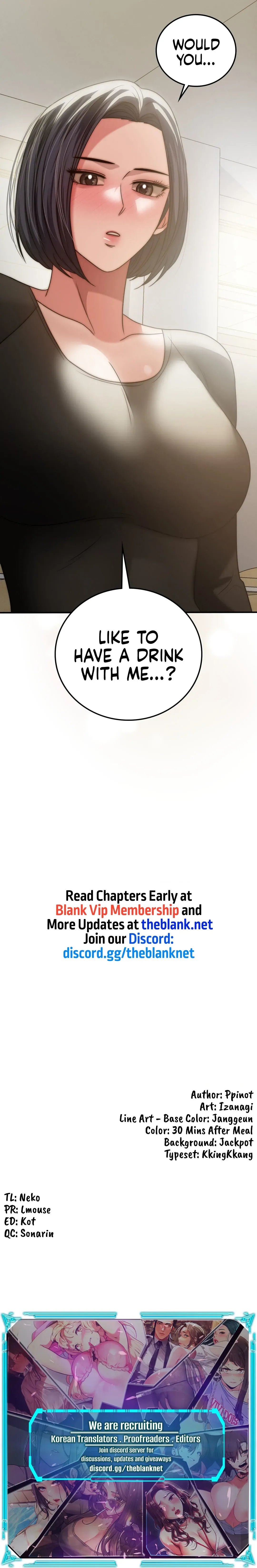Step Into the Past Chapter 38 page 12 - 