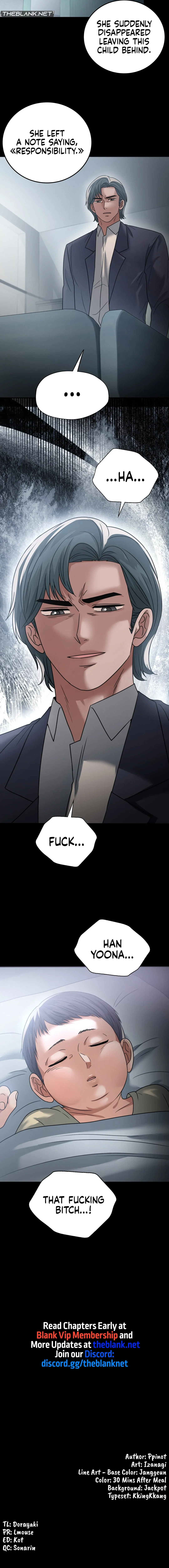 Step Into the Past Chapter 40 page 15 - 