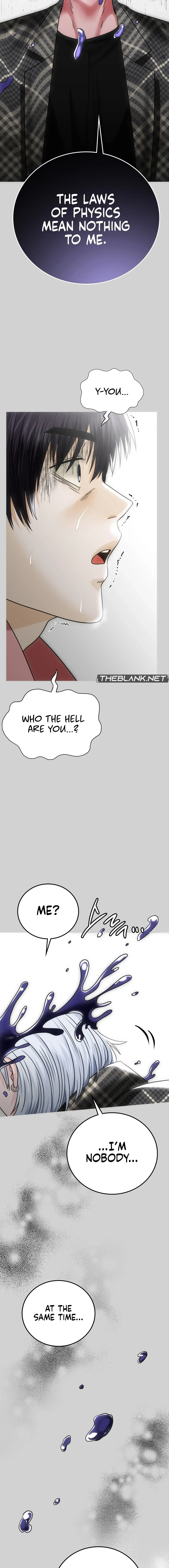 Step Into the Past Chapter 7 page 13 - 
