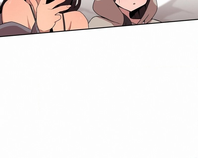 Read Step Sis x Big Bro chapter 13 image 13 on Lezhin