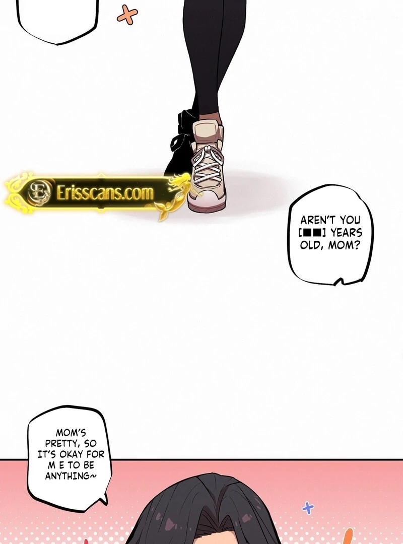 Read Step Sis x Big Bro chapter 13 image 16 on Lezhin