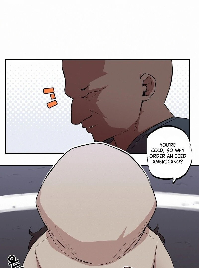 Read Step Sis x Big Bro chapter 13 image 21 on Lezhin