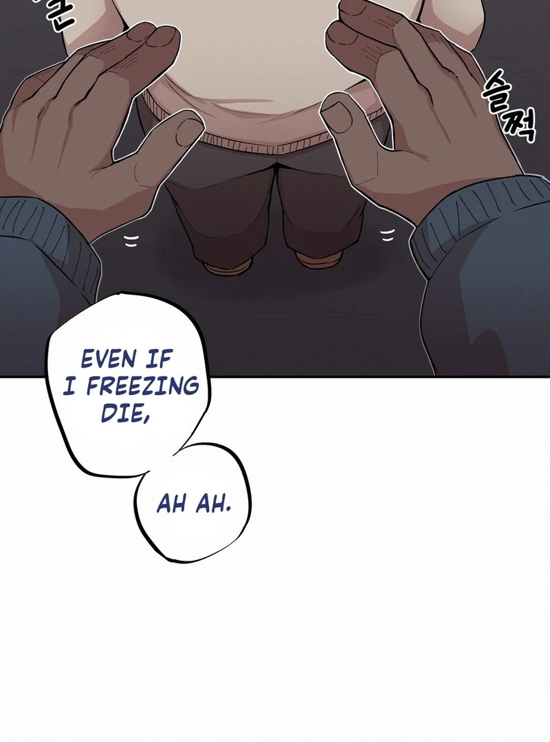Read Step Sis x Big Bro chapter 13 image 22 on Lezhin