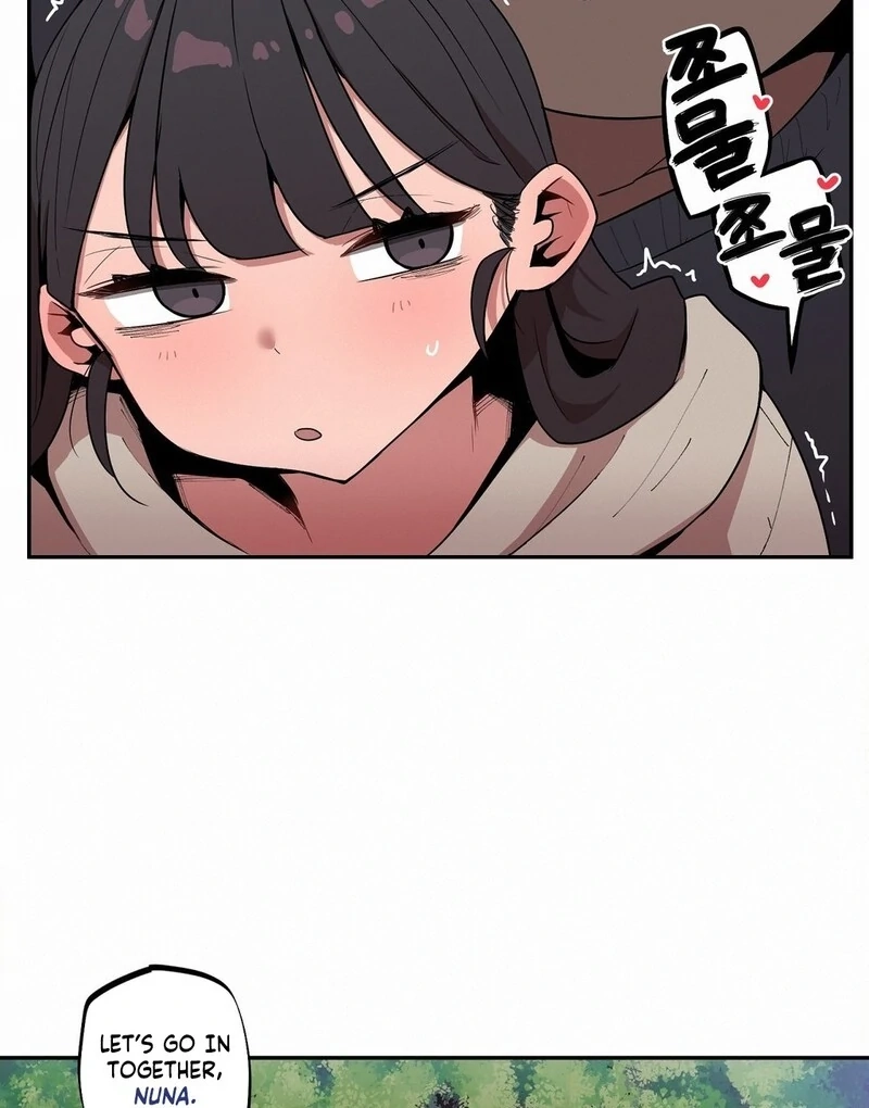 Read Step Sis x Big Bro chapter 13 image 26 on Lezhin