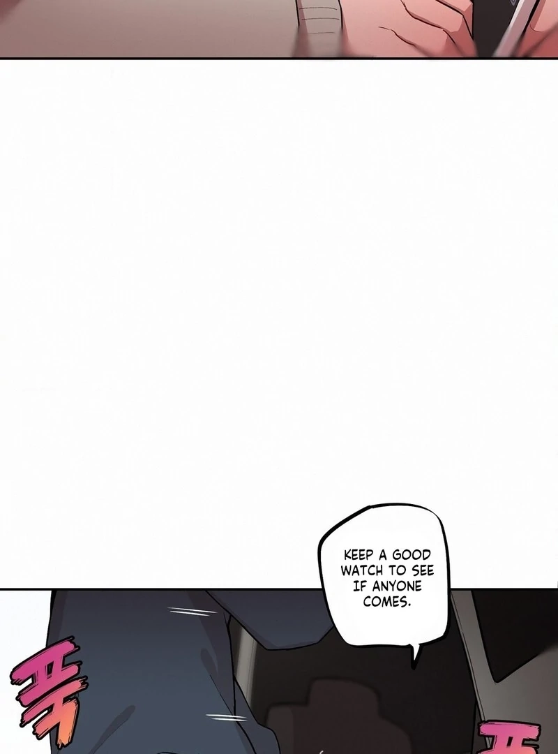 Read Step Sis x Big Bro chapter 13 image 34 on Lezhin