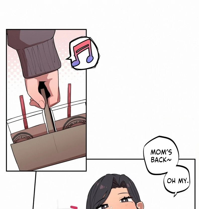 Read Step Sis x Big Bro chapter 13 image 40 on Lezhin