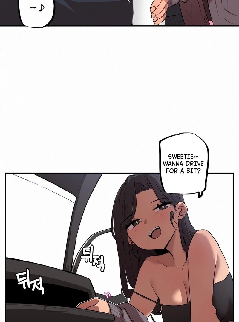Read Step Sis x Big Bro chapter 13 image 45 on Lezhin