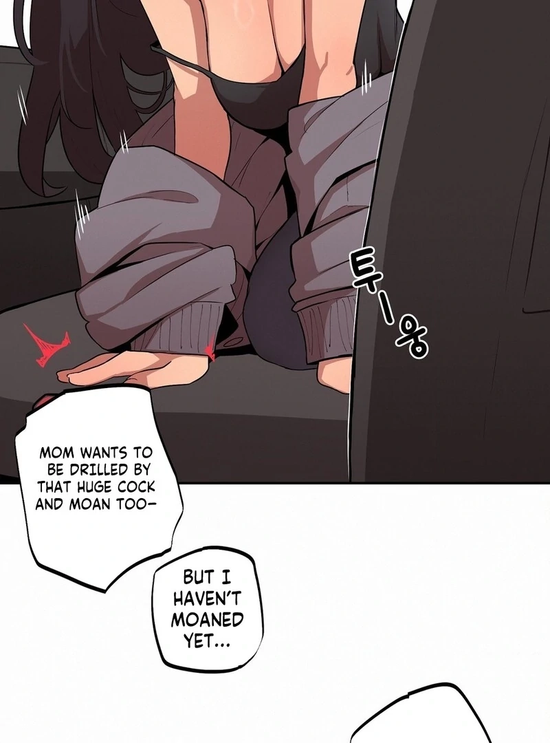 Read Step Sis x Big Bro chapter 13 image 48 on Lezhin