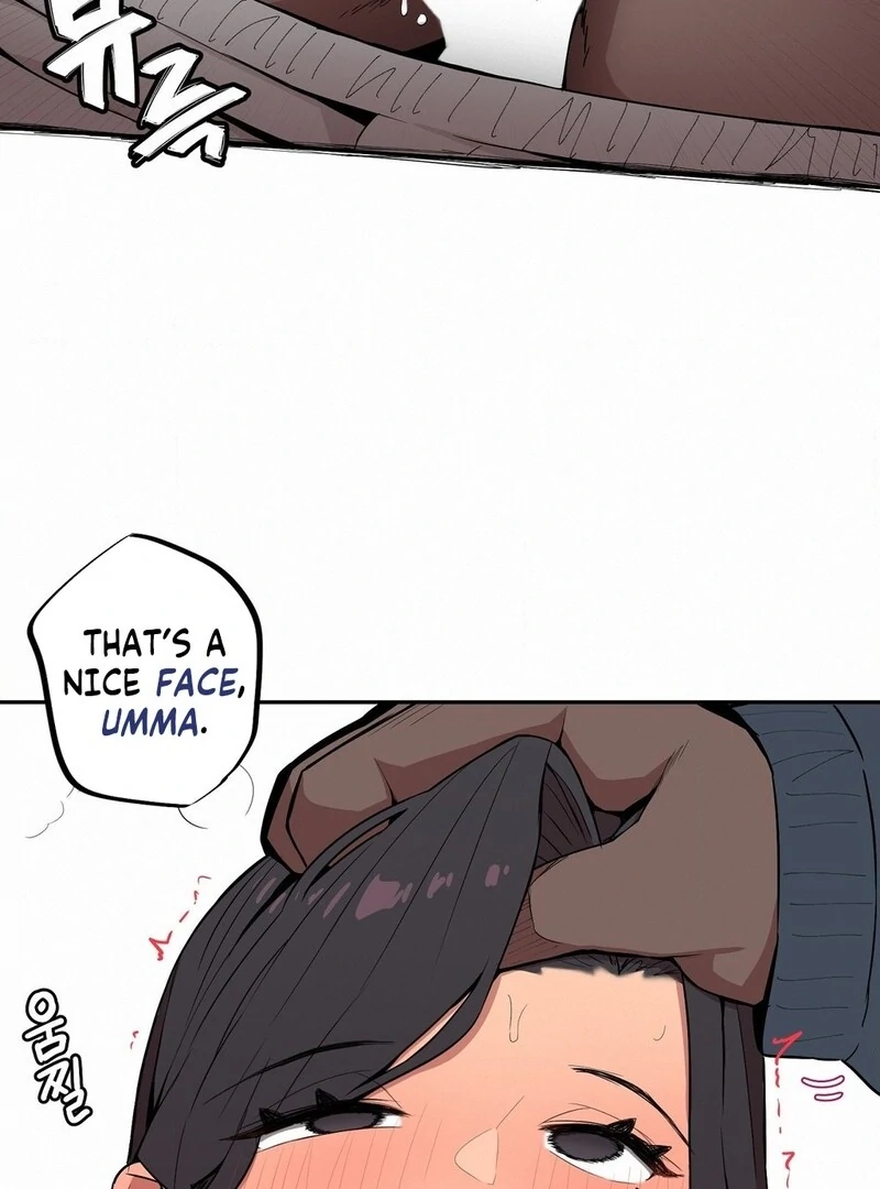 Read Step Sis x Big Bro chapter 13 image 9 on Lezhin