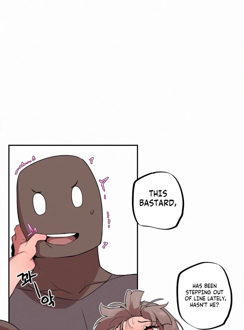 Read Step Sis x Big Bro chapter 17 image 15 on Lezhin