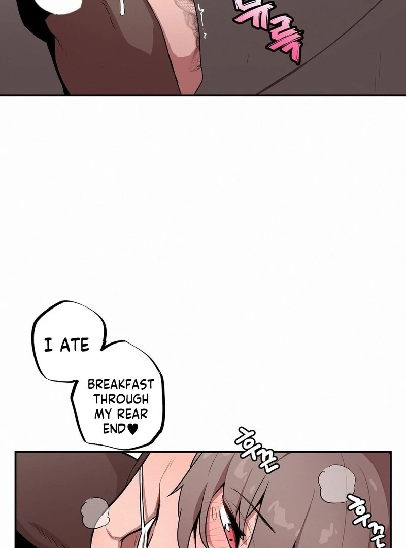 Read Step Sis x Big Bro chapter 17 image 20 on Lezhin