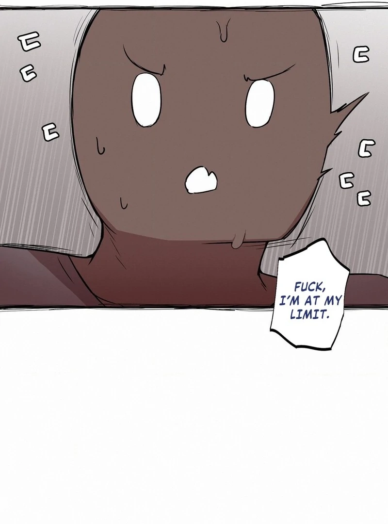 Read Step Sis x Big Bro chapter 17 image 28 on Lezhin
