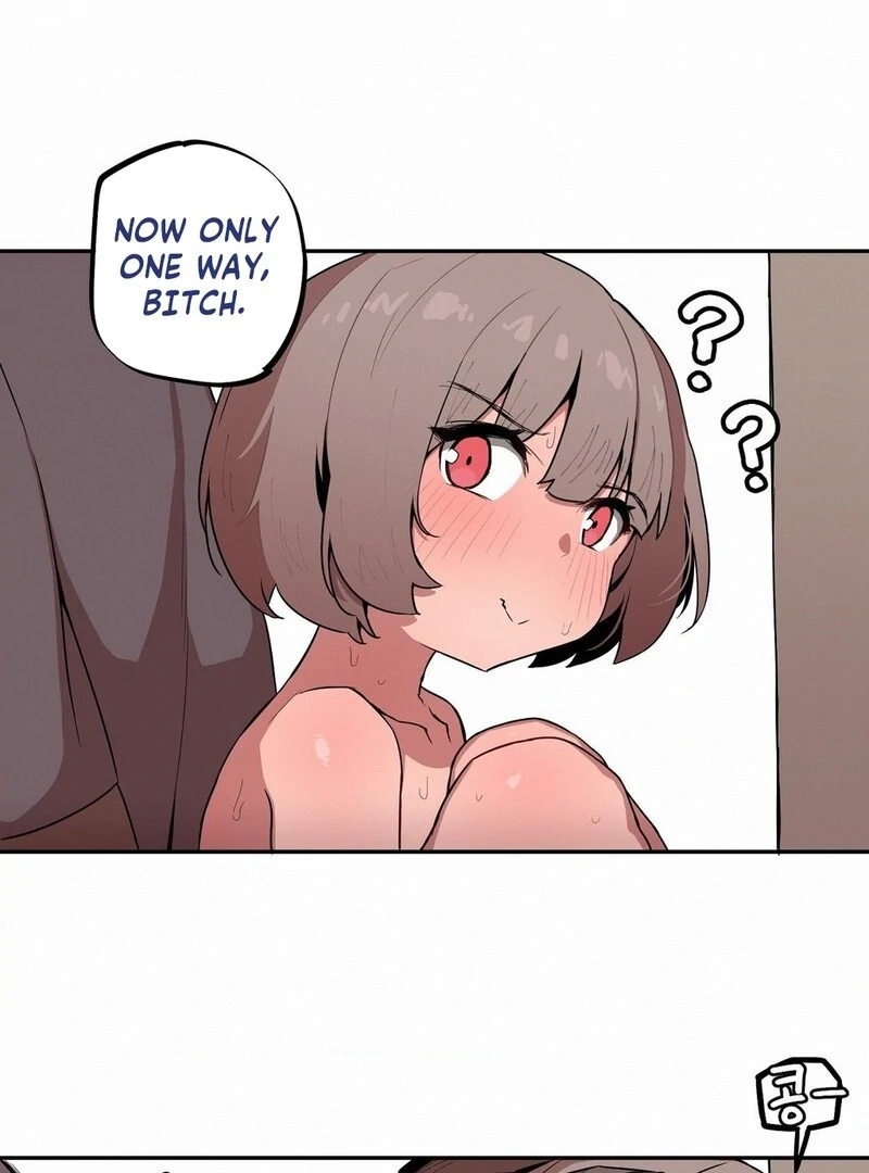 Read Step Sis x Big Bro chapter 17 image 29 on Lezhin