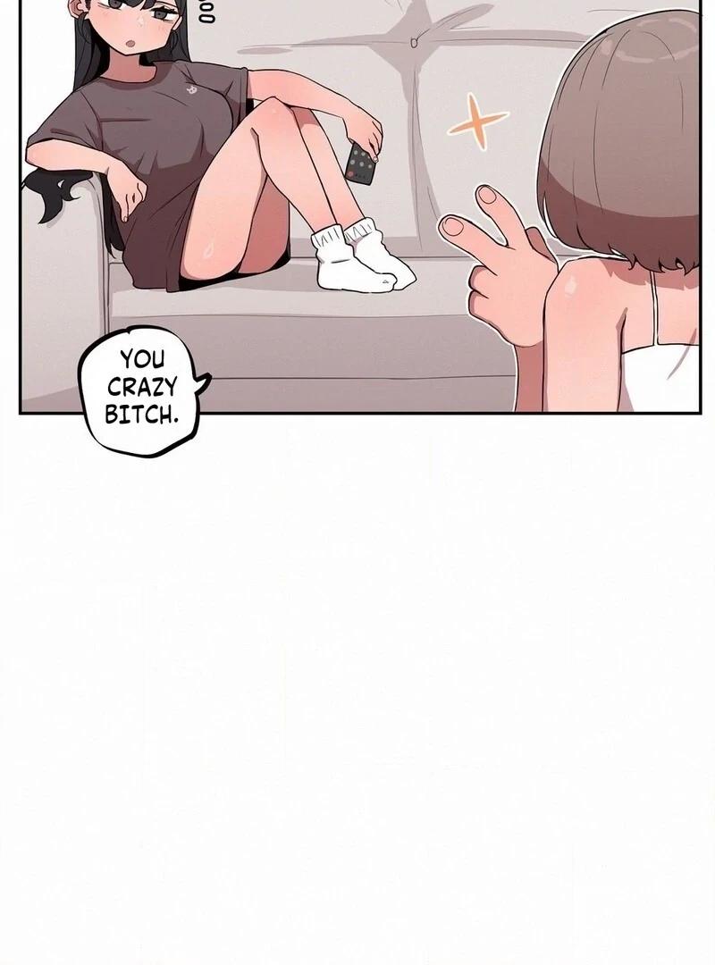 Read Step Sis x Big Bro chapter 17 image 3 on Lezhin