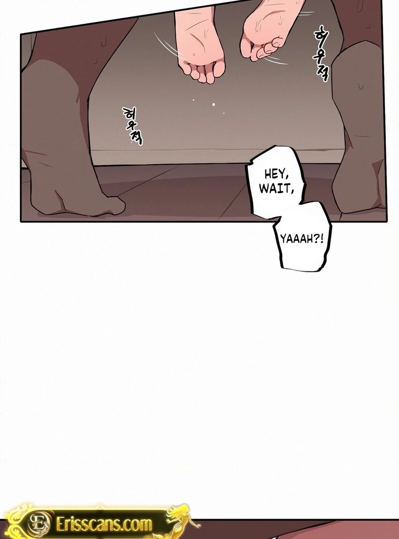 Read Step Sis x Big Bro chapter 17 image 32 on Lezhin