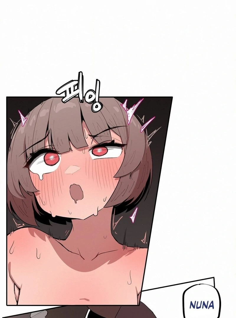 Read Step Sis x Big Bro chapter 17 image 36 on Lezhin