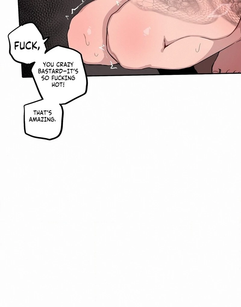 Read Step Sis x Big Bro chapter 17 image 41 on Lezhin