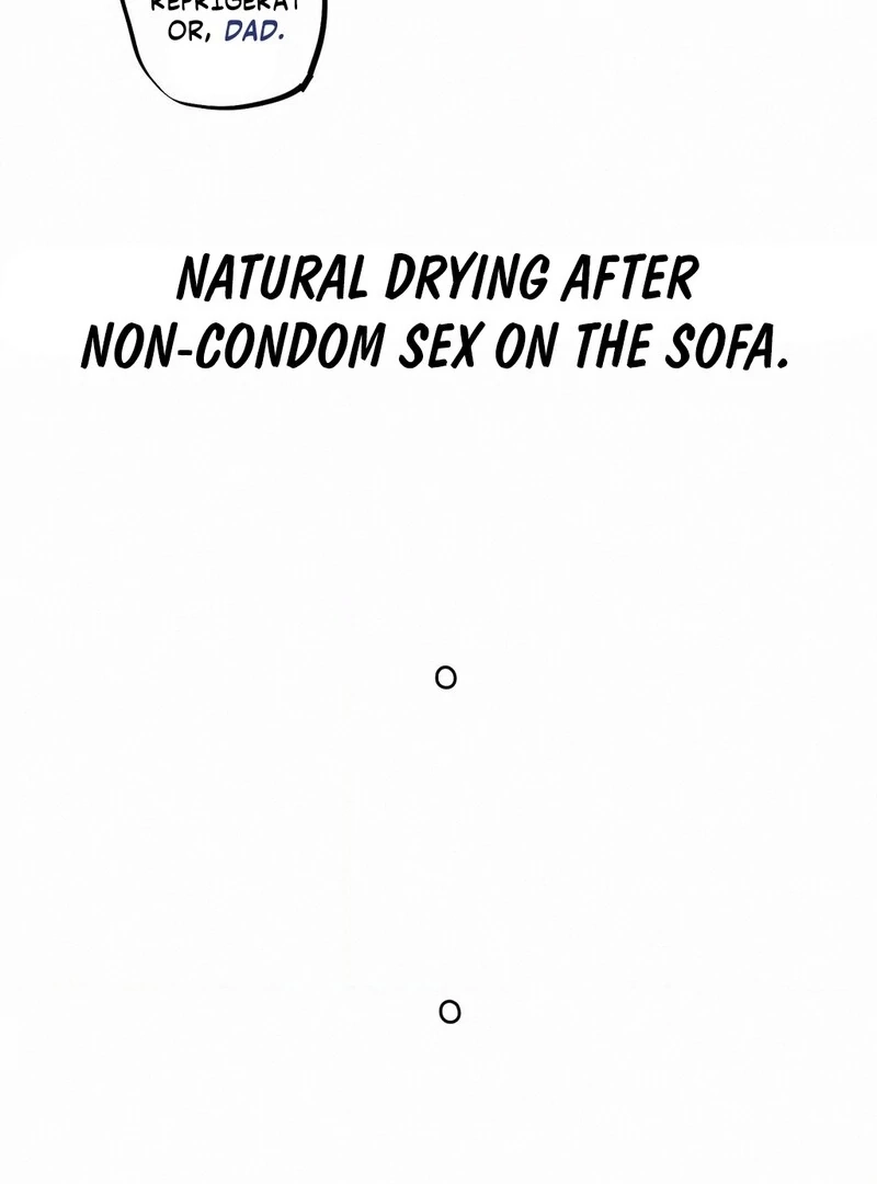 Read Step Sis x Big Bro chapter 20 image 15 on Lezhin