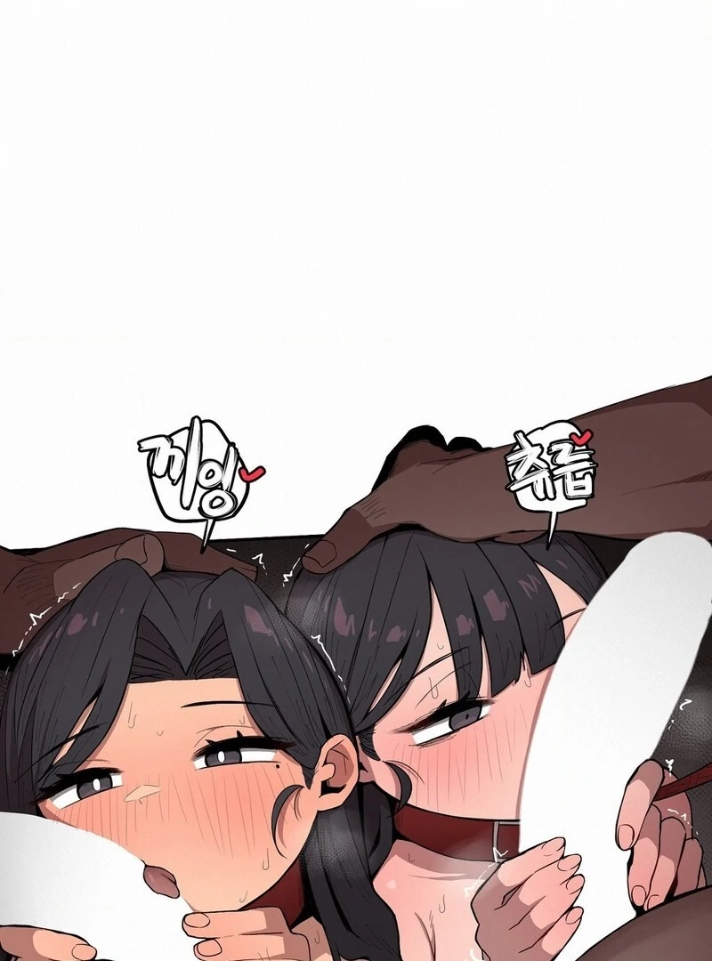 Read Step Sis x Big Bro chapter 20 image 22 on Lezhin