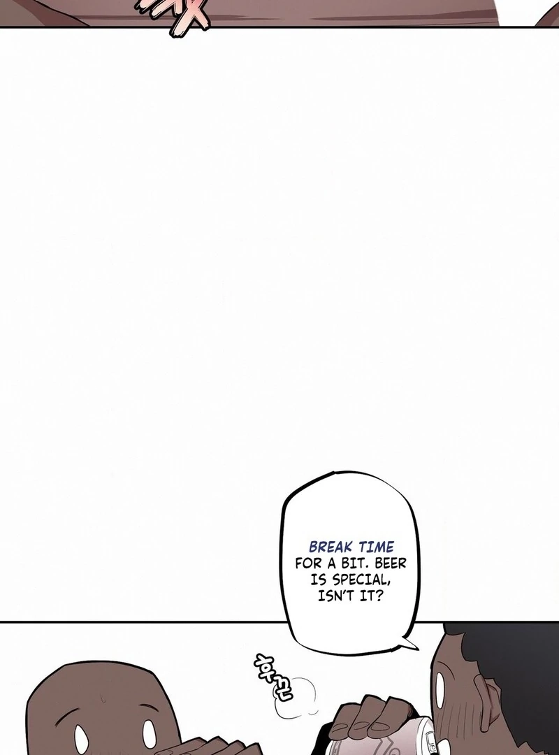 Read Step Sis x Big Bro chapter 20 image 25 on Lezhin