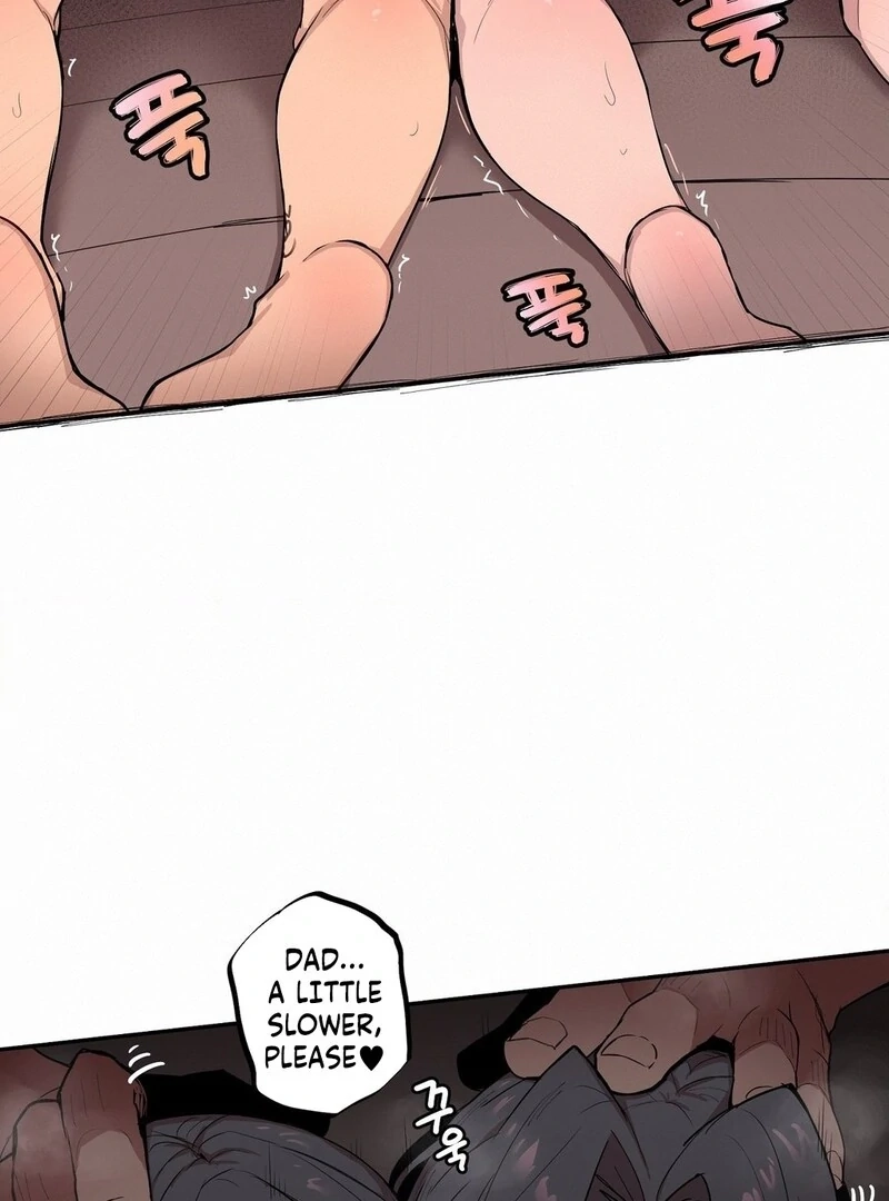 Read Step Sis x Big Bro chapter 20 image 35 on Lezhin