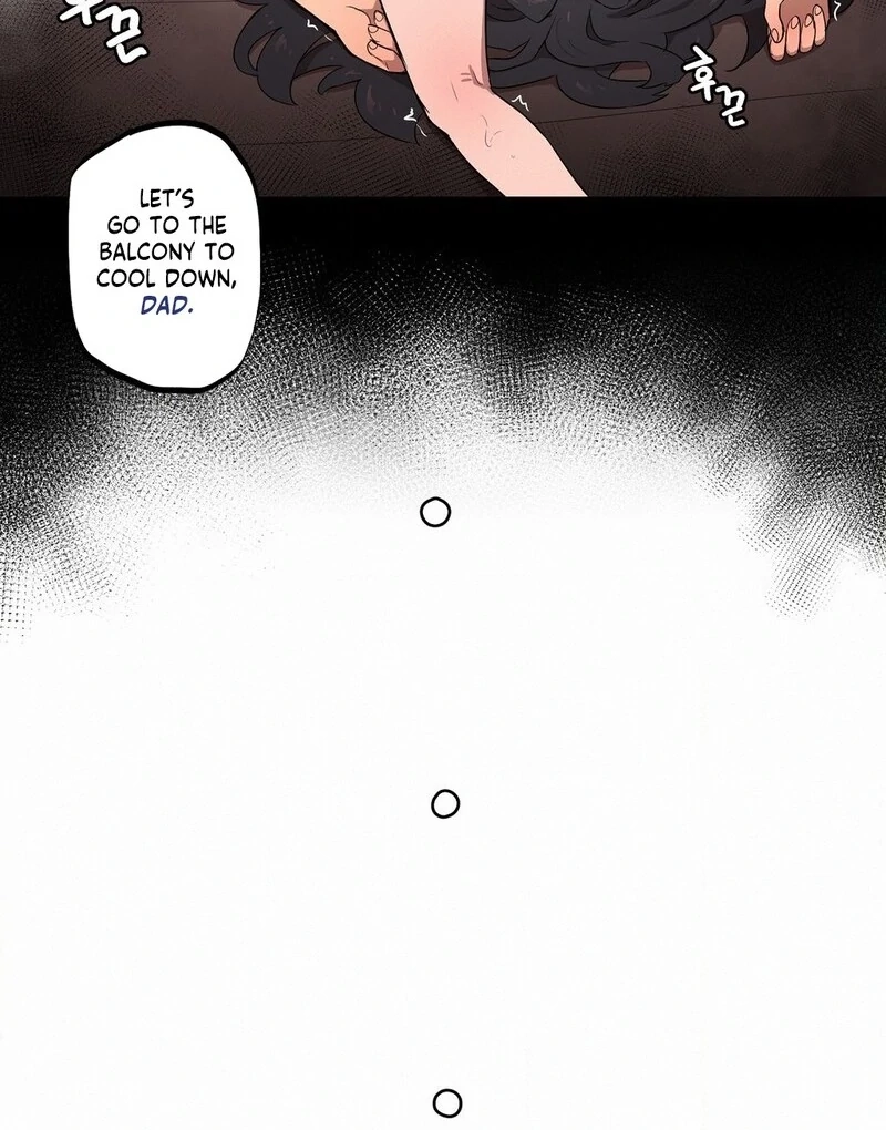 Read Step Sis x Big Bro chapter 20 image 41 on Lezhin