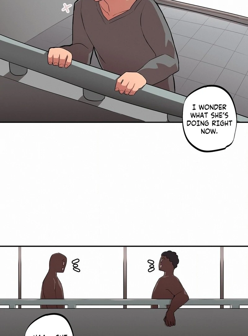 Read Step Sis x Big Bro chapter 20 image 43 on Lezhin
