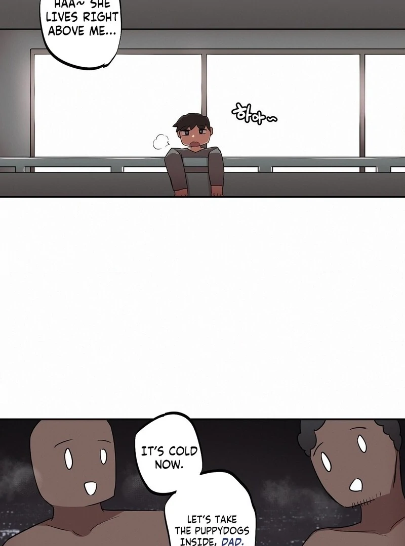 Read Step Sis x Big Bro chapter 20 image 44 on Lezhin