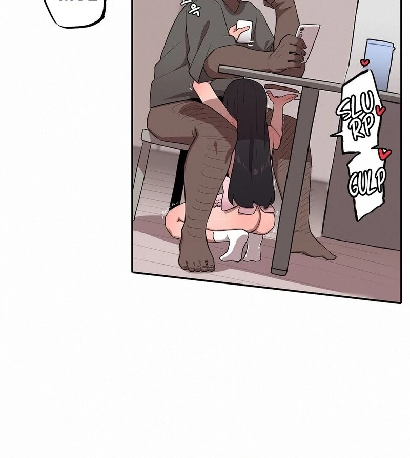 Read Step Sis x Big Bro chapter 21 image 12 on Lezhin