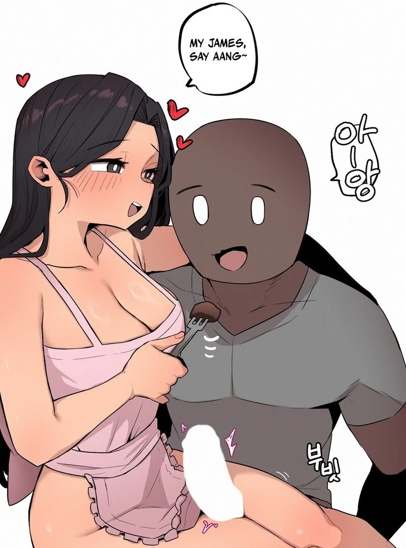 Read Step Sis x Big Bro chapter 21 image 13 on Lezhin
