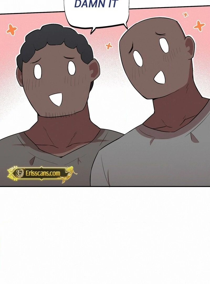 Read Step Sis x Big Bro chapter 21 image 18 on Lezhin