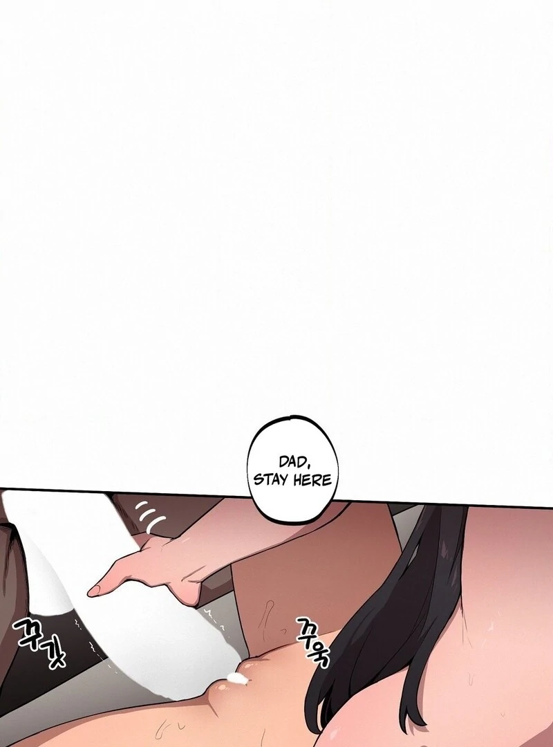 Read Step Sis x Big Bro chapter 21 image 20 on Lezhin