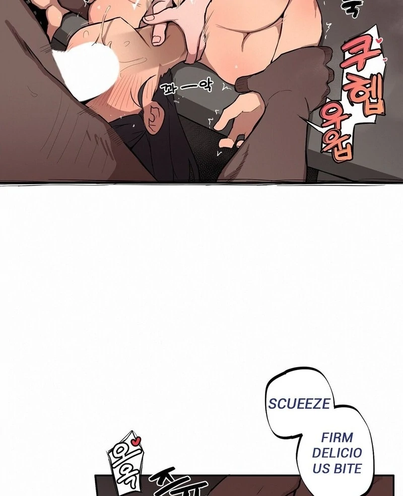 Read Step Sis x Big Bro chapter 21 image 25 on Lezhin