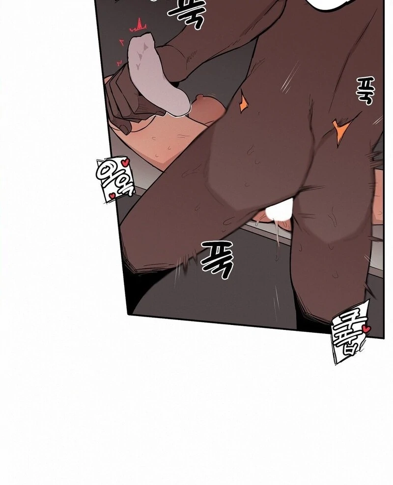 Read Step Sis x Big Bro chapter 21 image 26 on Lezhin