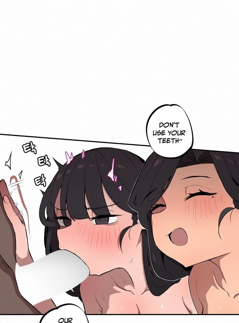Read Step Sis x Big Bro chapter 21 image 36 on Lezhin