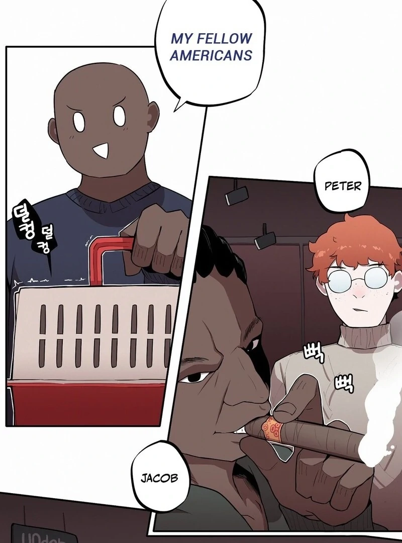 Read Step Sis x Big Bro chapter 22 image 1 on Lezhin