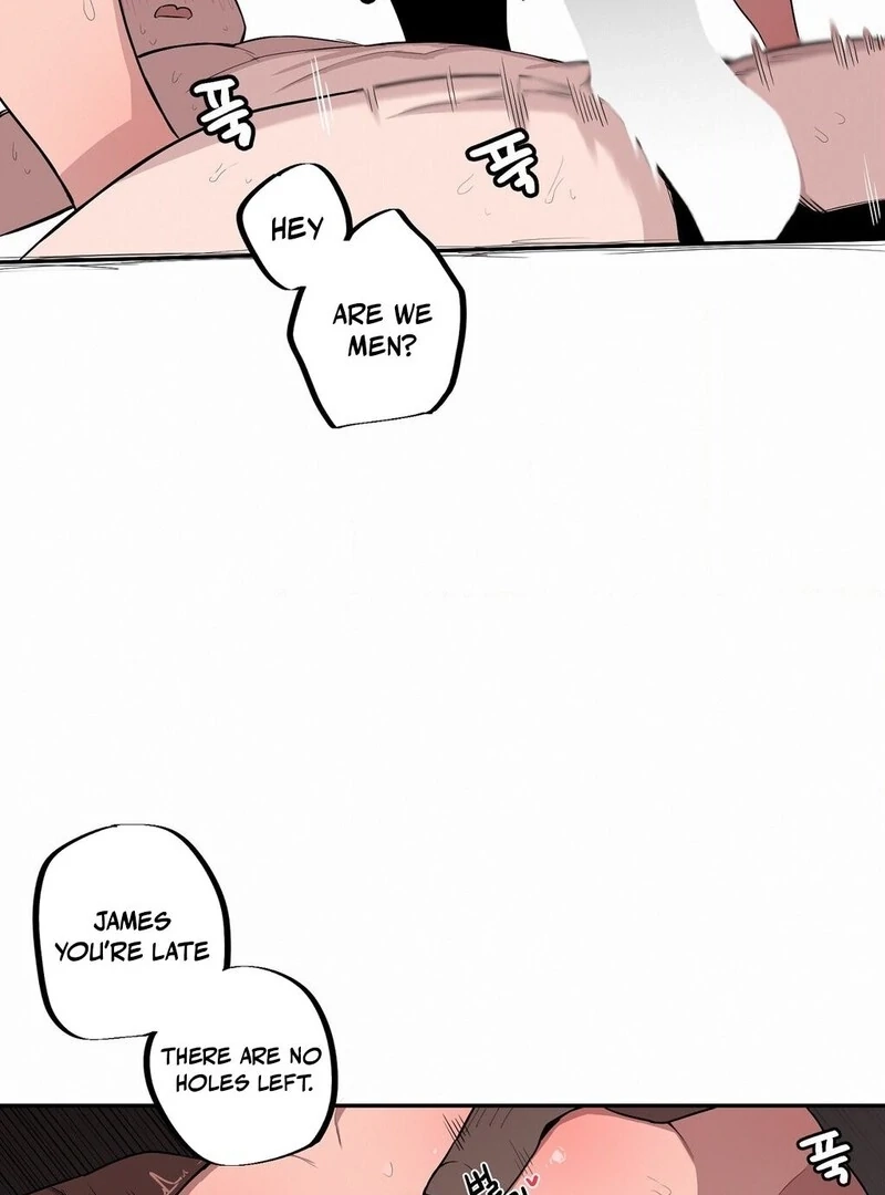 Read Step Sis x Big Bro chapter 22 image 37 on Lezhin