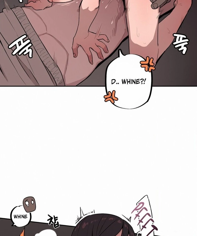 Read Step Sis x Big Bro chapter 22 image 39 on Lezhin