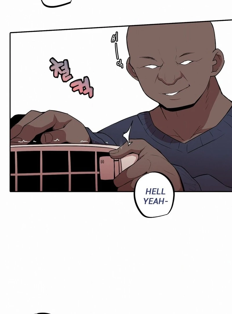 Read Step Sis x Big Bro chapter 22 image 4 on Lezhin